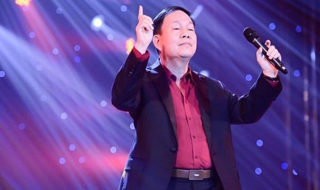 Bất ngờ tài lẻ thú vị của đại gia Việt - Hình 3 Bat ngo tai le thu vi cua dai gia Viet-Hinh-3