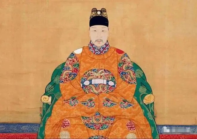 Hoàng đế Thần Tông của Trung Quốc cai trị đế chế với 25% đến 30% GDP toàn cầu khi ở thời kỳ hoàng kim. Nguồn tài sản chính của đế chế này đến từ những đổi mới công nghệ và thu thuế đi trước thời đại.