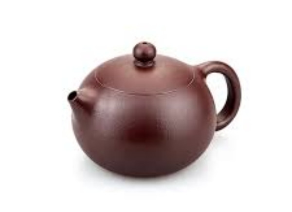 Kết quả là, nguyên liệu thô chất lượng cao càng trở nên khan hiếm và chi phí tăng lên rất nhiều lần. Ảnh: Internet