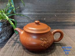 Đáng chú ý, khoáng chất làm ra ấm trà tử sa rất khó phục hồi. Tháng 4/2005 – tháng 6/2010, chính quyền Nghi Hưng (Trung Quốc) từng cấm công việc khai thác trên núi Hoàng Long và thực hiện các kế hoạch khai thác theo lịch trình sau khi dừng lệnh cấm. Ảnh: Internet