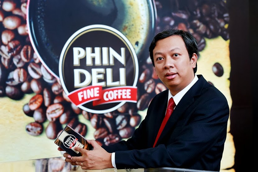 Đại gia Việt gây “chấn động” mua đứt thị trấn ở Mỹ là ai? - Hình 2 Dai gia Viet gay “chan dong” mua dut thi tran o My la ai?-Hinh-2