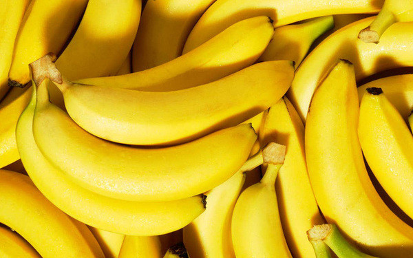 Đáng chú ý, trong 7 tháng đầu năm 2023, nhập khẩu chuối của Nhật Bản từ Việt Nam đạt 7,9 nghìn tấn, trị giá 1,05 tỷ Yên (tương đương 7,1 triệu USD), tăng 62% về lượng và tăng 80,2% về trị giá so với cùng kỳ năm 2022. Ảnh: VietPacking