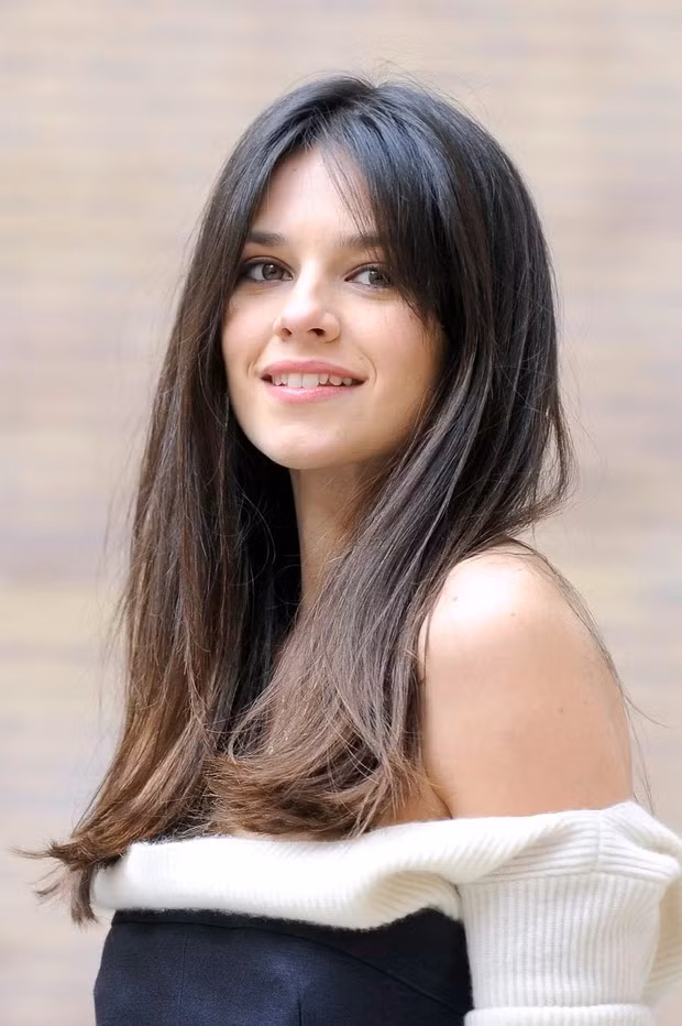 Tuy nhiên, Sports Kyunghyang chưa tính đến những khoản thu nhập sau khi cựu diễn viên rời khỏi showbiz và chuyển sang làm gia sư dạy tiếng Anh. Vì thế, tổng giá trị tài sản của Katy có thể còn cao hơn con số 1,5 triệu USD. Ảnh: Naver