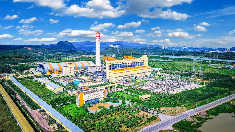 Khối tài sản “khủng” của đại gia Vũ Văn Tiền Geleximco - Hình 3 Khoi tai san “khung” cua dai gia Vu Van Tien Geleximco-Hinh-3