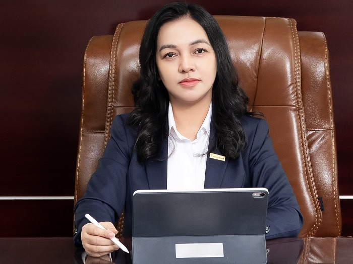 Nhung CEO the he 7X tai nang cua Viet Nam-Hinh-4