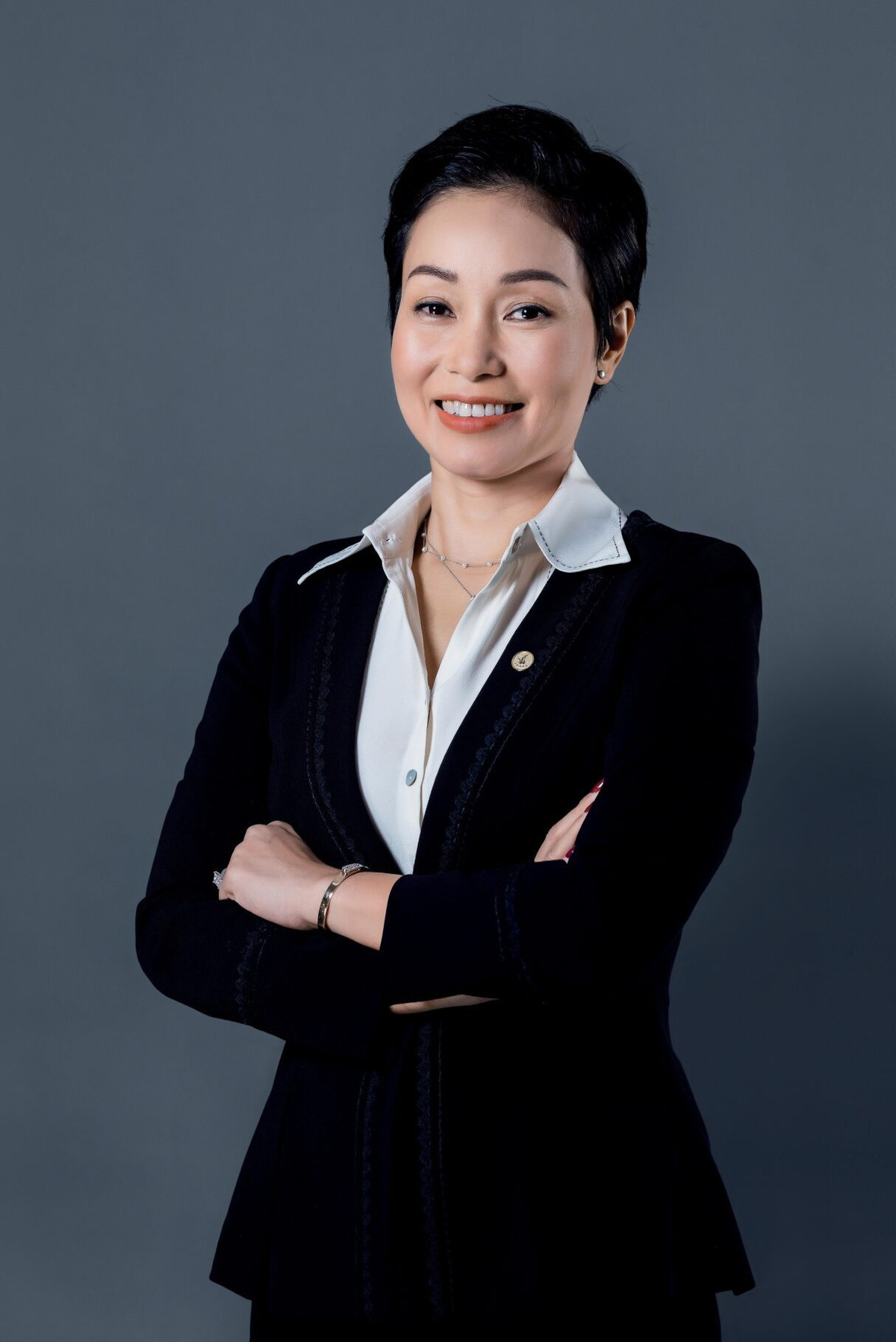 Nhung CEO the he 7X tai nang cua Viet Nam