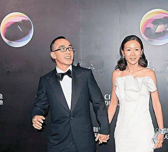 Đến nay, Melco trở thành tập đoàn giải trí được niêm yết tại Hong Kong, đồng thời là công ty mẹ của Melco Resorts &amp; Entertainment - một đế chế mới nổi điều hành chuỗi resort nghỉ dưỡng cao cấp và các sòng bạc ở châu Á, Úc và châu Âu. Ảnh: Sohu