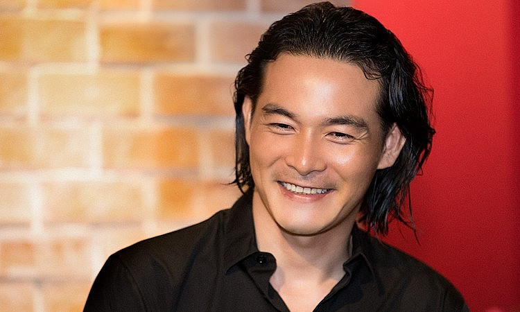 Mới đây, làng giải trí Việt xôn xao trước thông tin Quách Ngọc Ngoan vỡ nợ. Trước khi thừa nhận chuyện không thể trả nợ, nam diễn viên từng có tài sản "không phải dạng vừa". Ảnh: Báo Công Thương