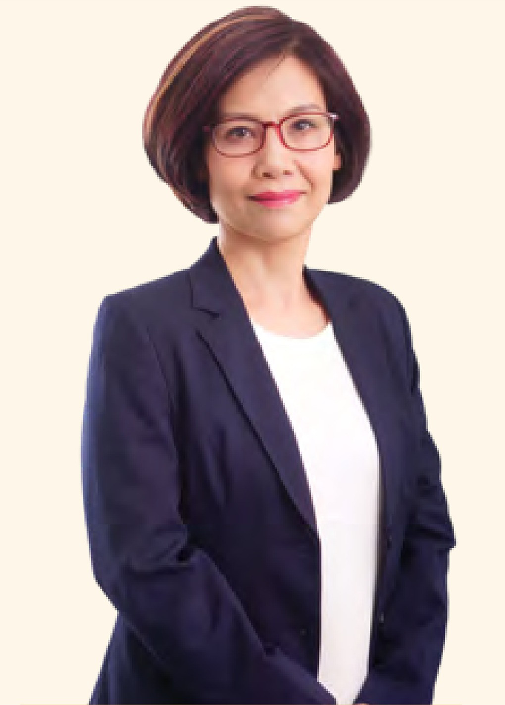 6 nu tuong tai gioi cua ty phu Pham Nhat Vuong-Hinh-4