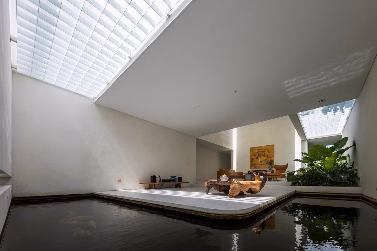 Co gi trong biet thu lay cam hung tu hang Son Doong?