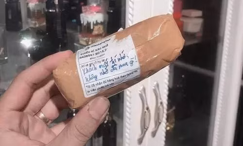 Mất trí nhớ thì chịu rồi. Ảnh: Vietnamnet