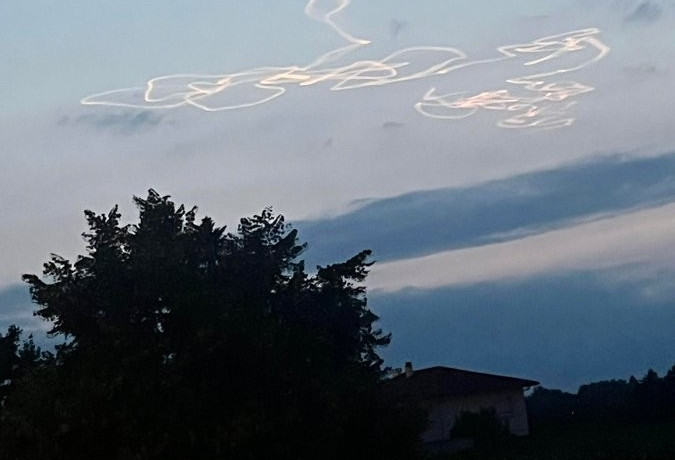 Phap thu nghiem thanh cong ten lua luot sieu thanh VmaX