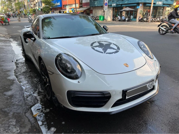 Nhung so thich “dac biet” cua vua ca phe Dang Le Nguyen Vu-Hinh-2