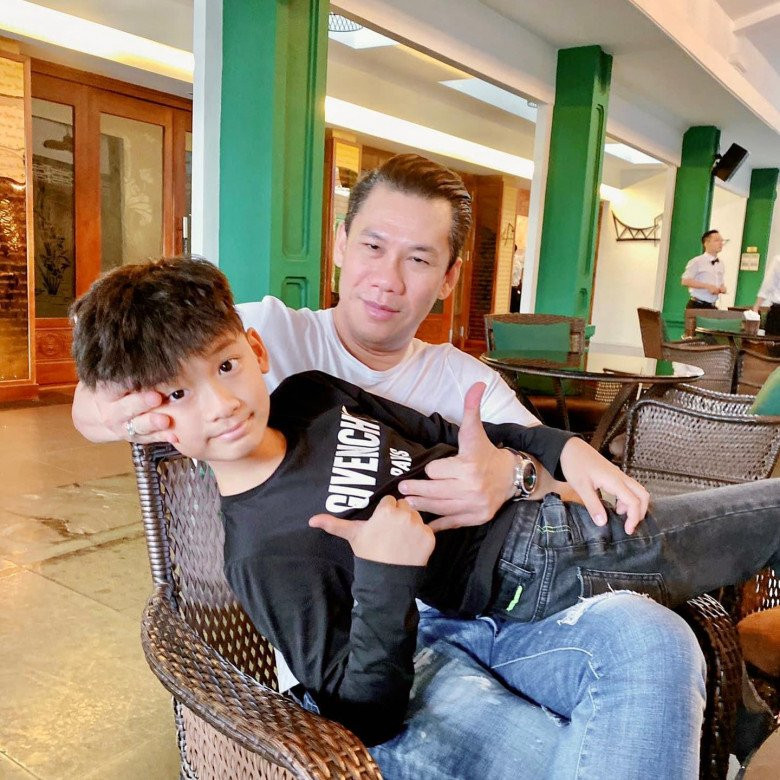 Sau on ao ly hon, cac dai gia Viet gio ra sao?-Hinh-3