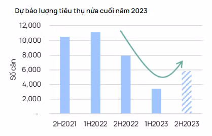 Nhan dien co hoi dau tu BDS Ha Noi nua cuoi nam 2023-Hinh-2