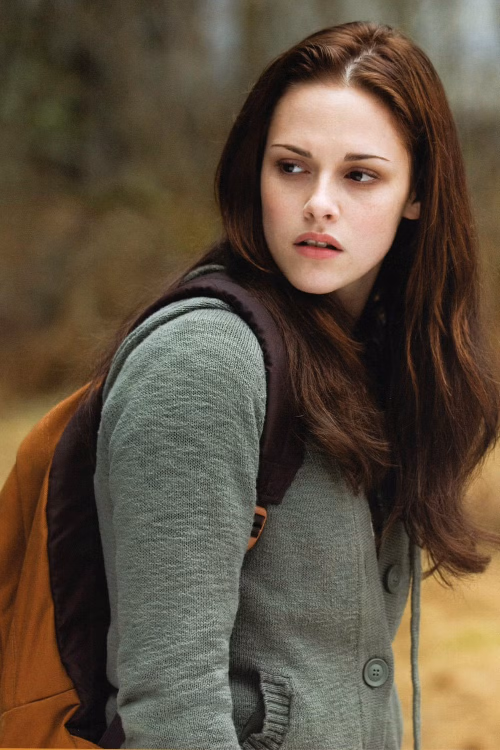 Một Hoàng tử giấu tên vùng Trung Đông đã trả 500.000 USD để được trò chuyện cùng người đẹp phim Chạng vạng - Kristen Stewart trong thời gian 15 phút.