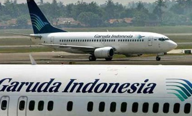 Cụ thể, con ong đã “đi lạc” vào một thiết bị quan trọng và khiến bộ điều khiển máy bay phát sinh vấn đề. Ảnh: The Express Tribune