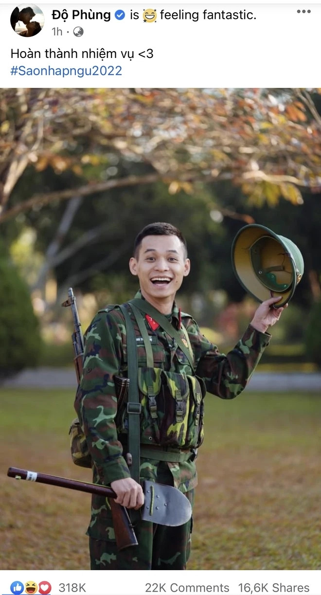 Thu nhập chính của Độ Mixi có lẽ từ việc livestream. Nam streamer đang livestream trên 2 nền tảng YouTube và Nimo TV. Riêng kênh YouTube, anh chàng từng đạt 242.000 người xem livestream cùng một lúc, con số trong mơ đối với bất kỳ streamer nào tại Việt Nam.