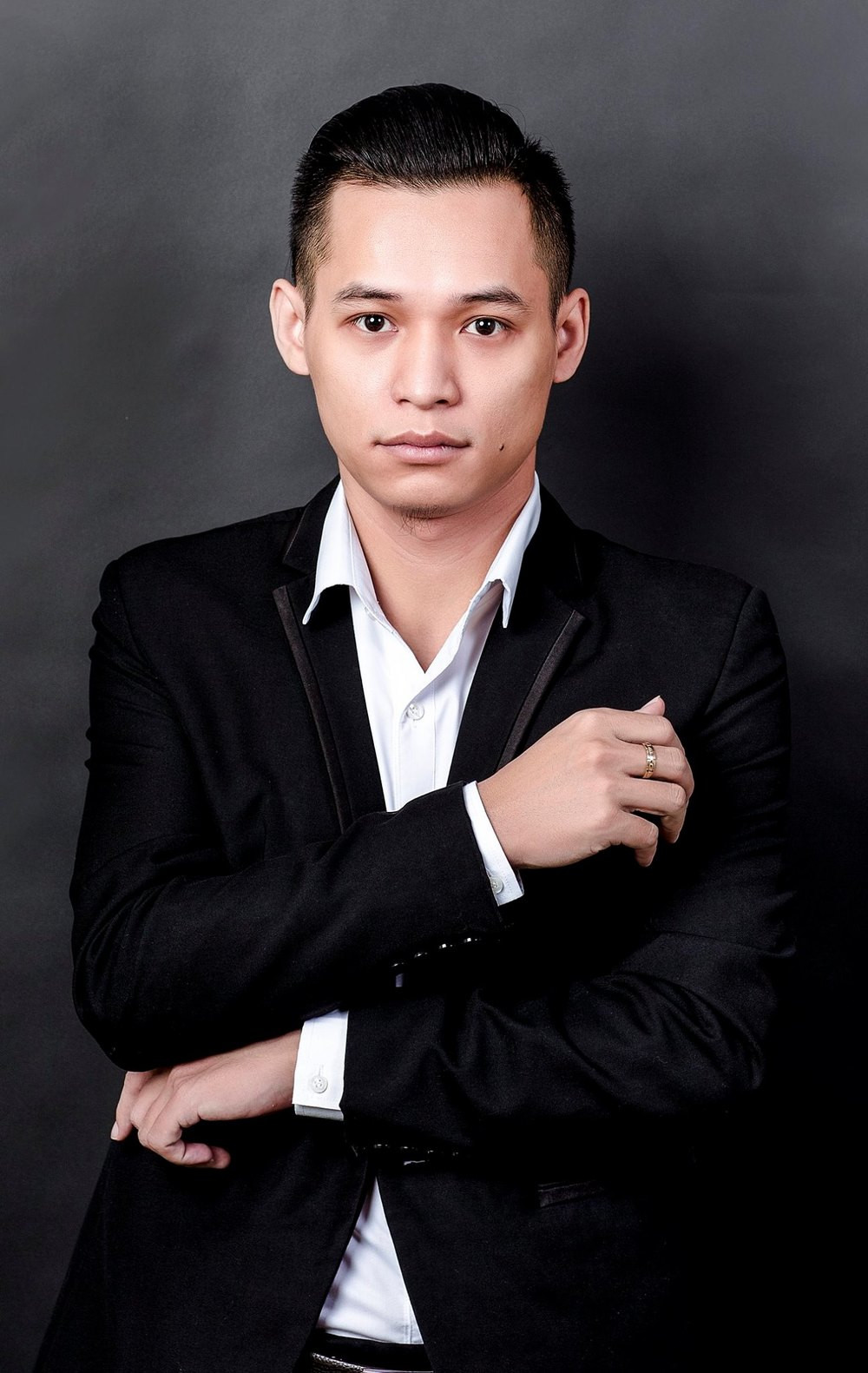 Nam streamer không chỉ thành công ở ngành streaming mà trong mảng kinh doanh cũng tạo được điểm nhấn. Do đó, thu nhập của Độ Mixi không hề nhỏ.