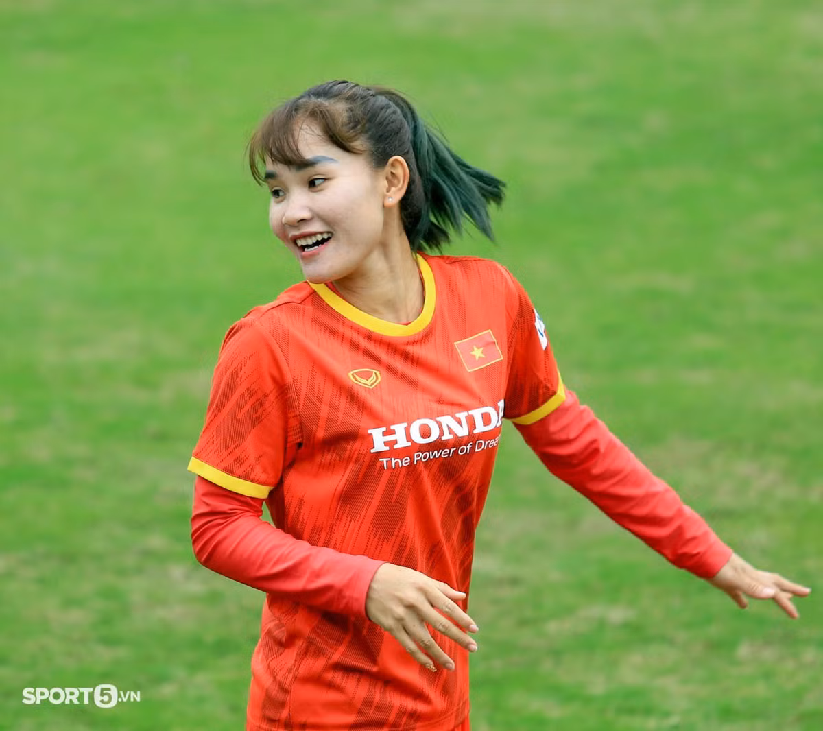 Ghe tham can nha don so cua “bong hong thep” Chuong Thi Kieu