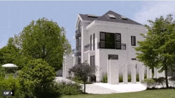 Nhờ vậy, homestay của cô chủ nhỏ trở thành một điểm đến nổi tiếng và thu hút khách du lịch đến nghỉ dưỡng.