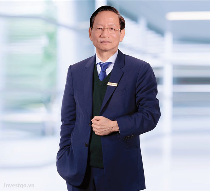 Những biệt danh “độc nhất vô nhị” của đại gia bất động sản Nhung biet danh “doc nhat vo nhi” cua dai gia bat dong san