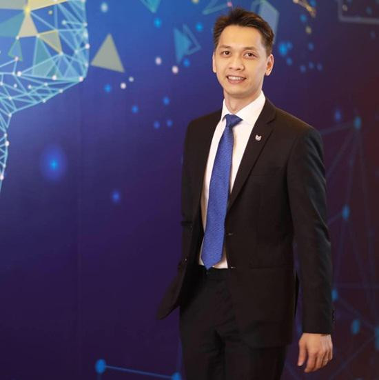 Sau “bão mạng”, Chủ tịch ACB Trần Hùng Huy nhận thêm trăm tỷ đồng Sau “bao mang”, Chu tich ACB Tran Hung Huy nhan them tram ty dong