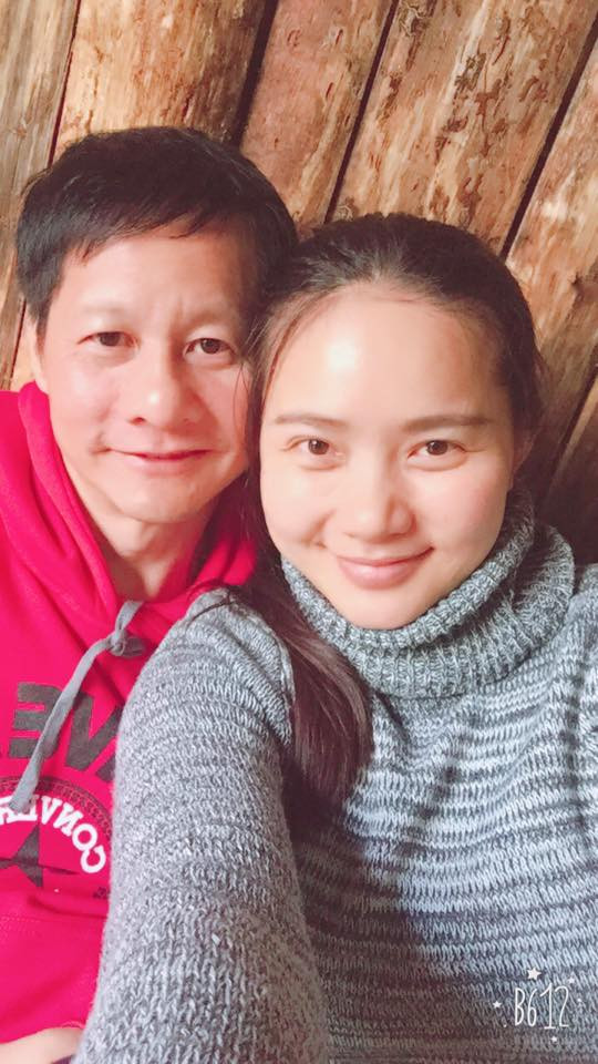 Những năm 1989-1990, ông Nguyễn Đức An dồn hết thời gian, tiền bạc và công sức vào kinh doanh, tự thành lập công ty riêng.