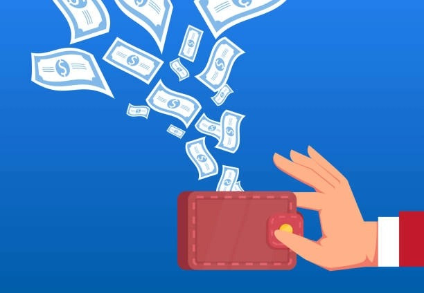 Doanh nhân và nhà đầu tư thiên thần Peter Shankman tiết lộ một sự thật đáng ngạc nhiên là người giàu không thông minh như mọi người vẫn nghĩ. Ảnh minh hoạ