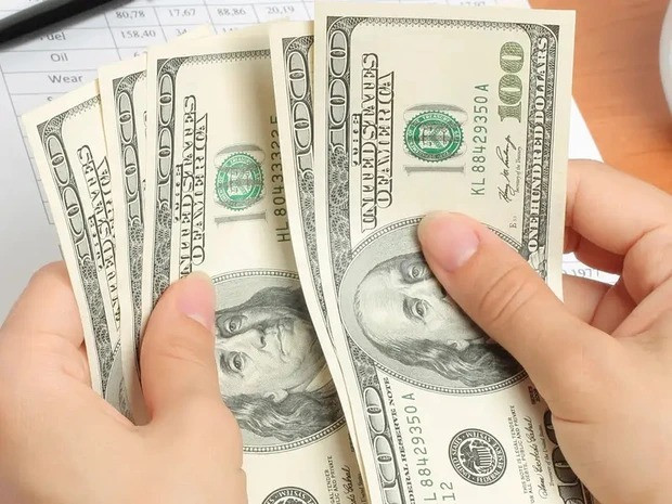 Hầu hết người giàu đều chấp nhận rủi ro mới có khả năng thành công cao. Ảnh minh hoạ