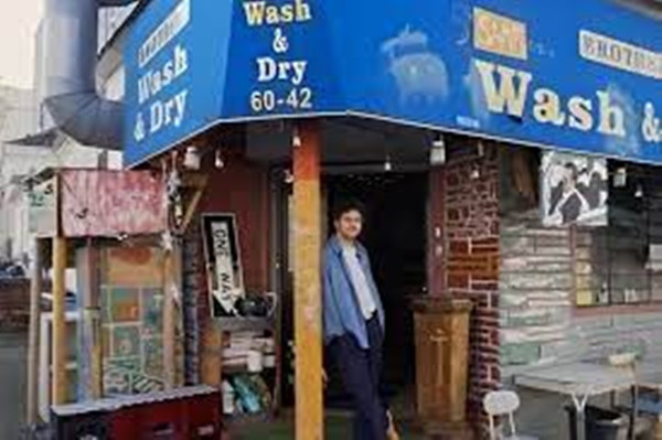 Kiem loi tu dau tu bat dong san cu roi xay sua lai