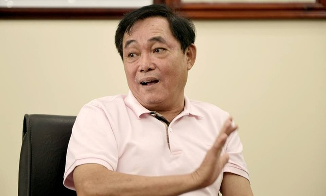 Dang sau nhung biet danh “doc nhat vo nhi” cua dai gia Viet-Hinh-2