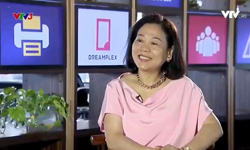 Tập đoàn Trung Thủy hoạt động chính trong các lĩnh vực: Bất động sản, Nông nghiệp công nghệ cao, Dịch vụ thương mại, Nhà hàng – Khách sạn, Du lịch... Trong đó, bất động sản được xem là ngành mũi nhọn của công ty. Ảnh: VTV