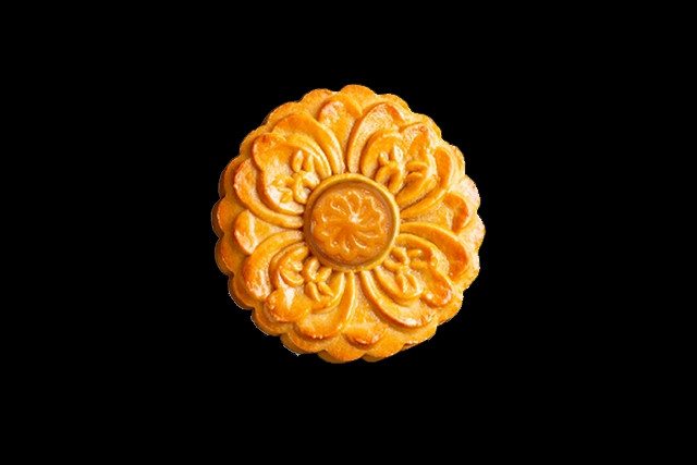 Các loại bánh trung thu này có giá dao động từ 76.000 đồng đến 135.000 đồng/chiếc tùy kích thước. Ảnh minh họa