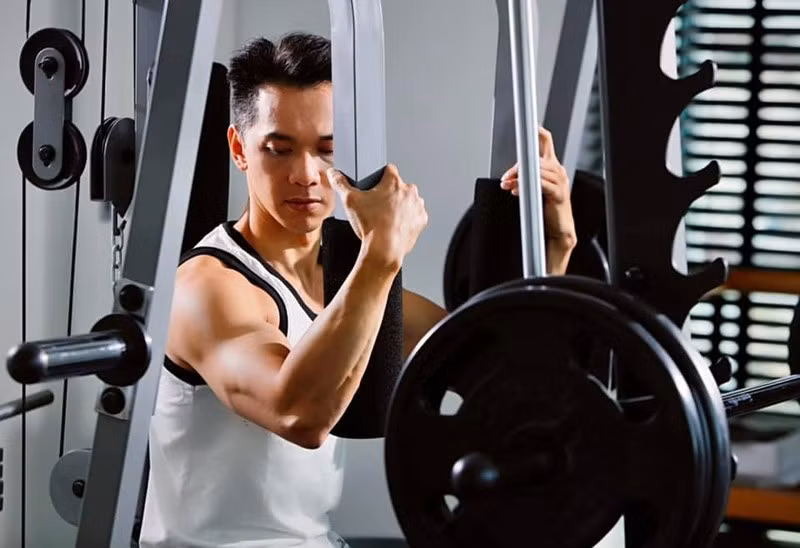 Dieu it biet ve Chu tich ACB Tran Hung Huy-Hinh-4