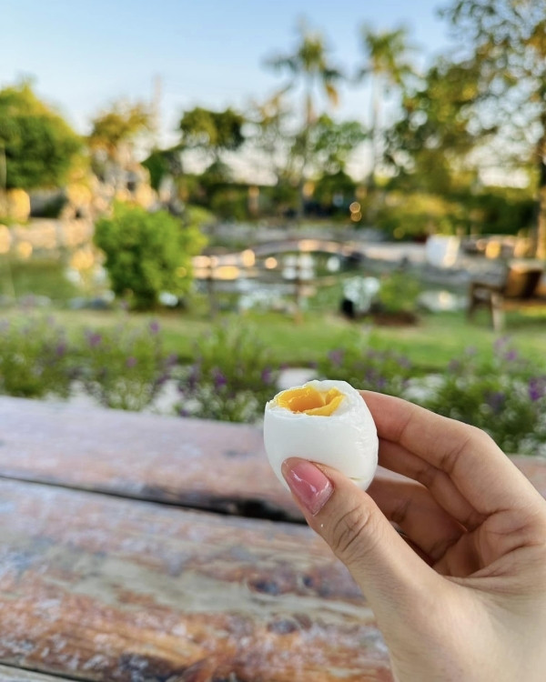 Cơ ngơi rộng rãi của Mỹ Tâm khiến khán giả xuýt xoa.