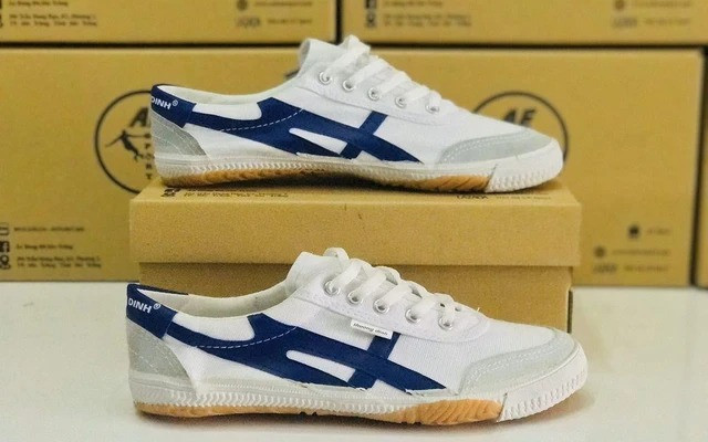 Cac thuong hieu “vang bong mot thoi” gio ra sao?-Hinh-3