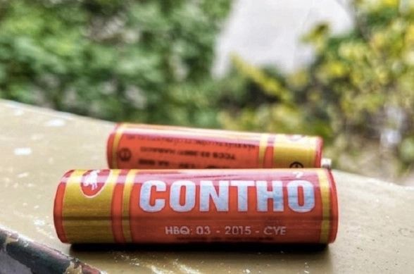 Cac thuong hieu “vang bong mot thoi” gio ra sao?