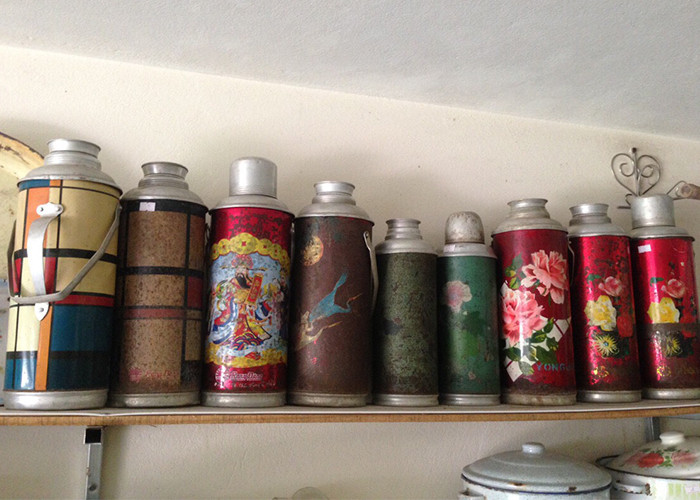 Cac thuong hieu “vang bong mot thoi” gio ra sao?-Hinh-2