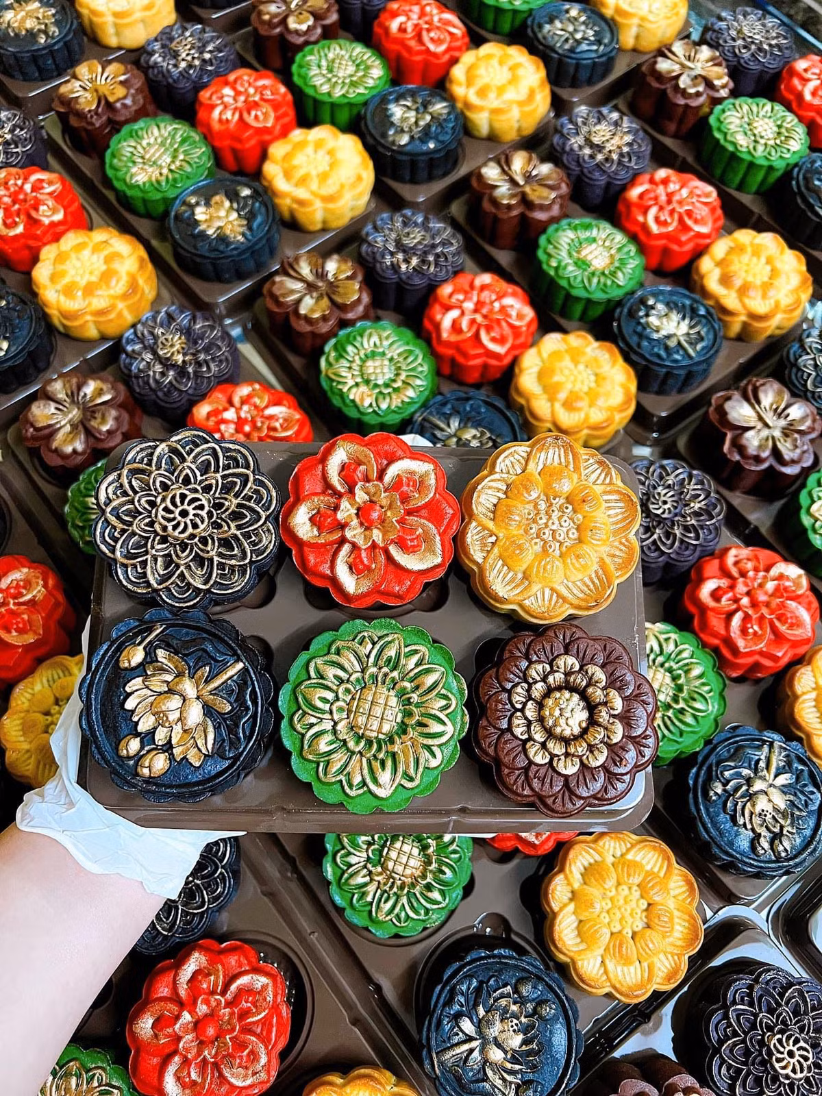 Banh trung thu gia re… chat luong co bao dam?-Hinh-2