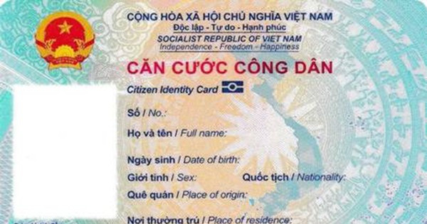 Nguyen quan, que quan, noi cu tru, noi thuong tru khac nhau ra sao?