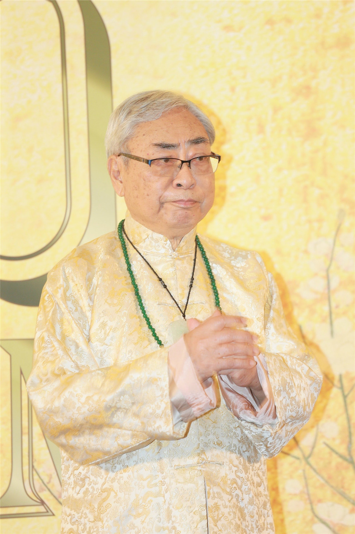 Kết đắng cuối đời của đại gia hẹn hò hàng nghìn người đẹp Ket dang cuoi doi cua dai gia hen ho hang nghin nguoi dep