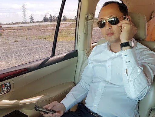 Thoi an choi “khet tieng” cua dai gia Viet vuong tu toi-Hinh-3