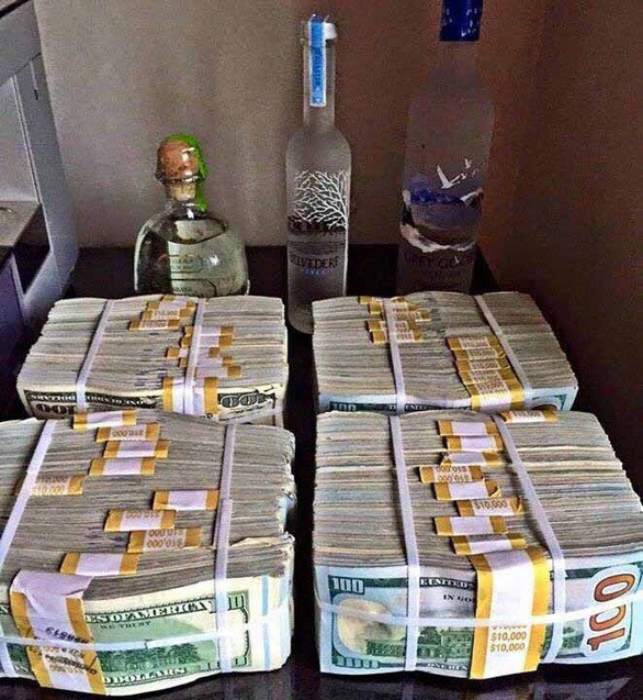 Thoi an choi “khet tieng” cua dai gia Viet vuong tu toi-Hinh-4