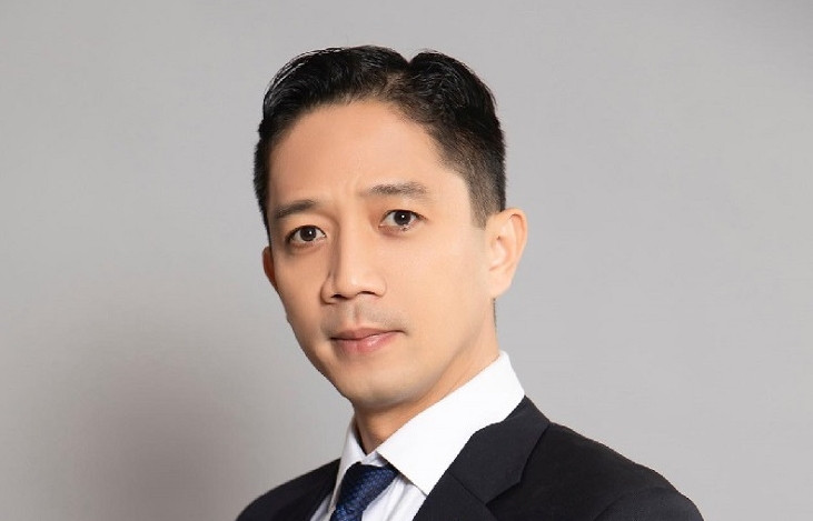 5 thieu gia Viet so huu khoi tai san nghin ty