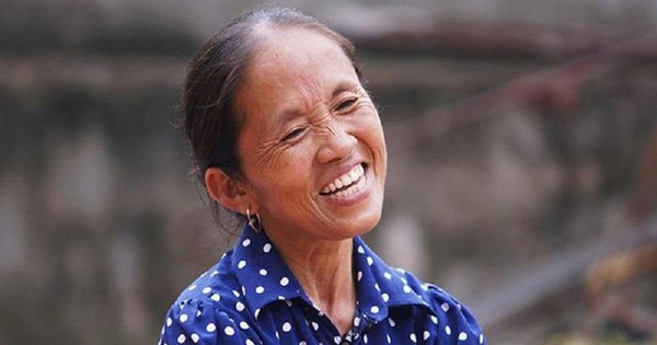 Kênh YouTube giúp Bà Tân Vlog thu về bao nhiêu tiền? - Hình 2 Kenh YouTube giup Ba Tan Vlog thu ve bao nhieu tien?-Hinh-2