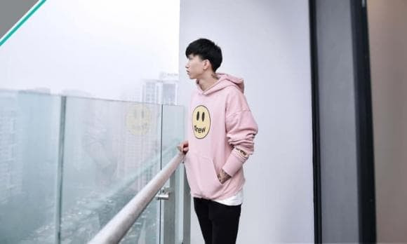 Căn hộ của Đoàn Văn Hậu nằm gần SVĐ Mỹ Đình được Đoàn Văn Hậu chi 5 tỷ để tậu.