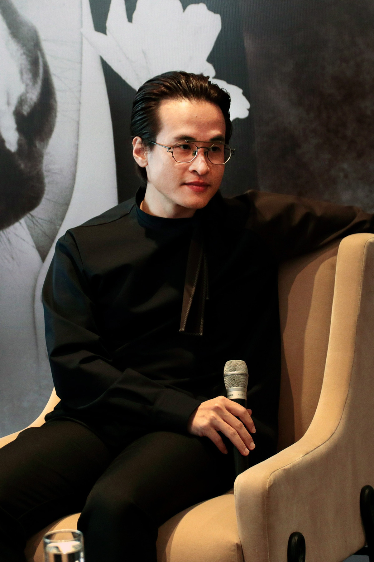 Năm ngoái, làng giải trí xôn xao trước thông tin Hà Anh Tuấn mạnh tay tậu căn penthouse thuộc dự án căn hộ có mức giá bán đắt đỏ nhất tại TP HCM. Ảnh: Vietnamnet