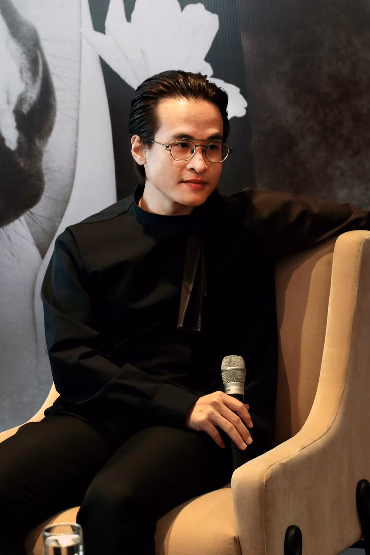 Năm ngoái, làng giải trí xôn xao trước thông tin Hà Anh Tuấn mạnh tay tậu căn penthouse thuộc dự án căn hộ có mức giá bán đắt đỏ nhất tại TP HCM. Ảnh: Vietnamnet