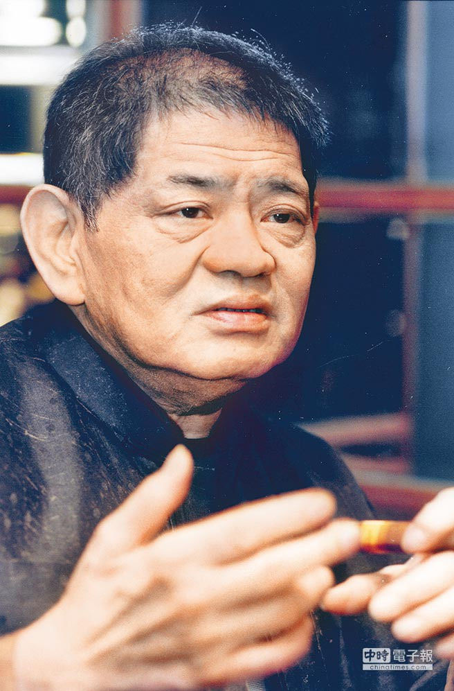 Ket cuc bi tham cua dai gia ca doi song vi “gai dep“